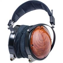 Audeze LCDXCWCBBLFAAB headphones/headset Wired Headband Stage/Studio