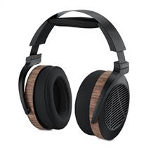 Audeze EL-8 Open-Back | Audeze EL-8 Open-Back Headphones Wired Head-band Black