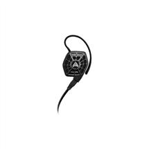 Audeze iSine10 | Audeze iSine10 Headset Wired Ear-hook, In-ear Black