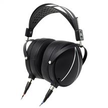 Audeze LCD-2 Headphones Wired Head-band Black | Quzo UK