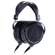Audeze LCD-X Headphones Wired Head-band Black | Quzo UK
