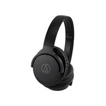 AUDIO-TECHNICA Headsets | AudioTechnica ATHANC500BT headphones/headset Wired & Wireless Headband