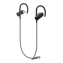 AUDIO-TECHNICA Headsets | AudioTechnica ATHSPORT50BT Headset Wireless Earhook, Inear, Neckband