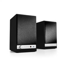 Audioengine HD3 15 W Black Wired & Wireless | Quzo UK