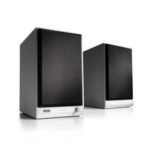 Audioengine HD6 50 W White Wired & Wireless | Quzo UK