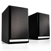 Bookshelf Speakers | Audioengine HDP6 2-way Black Wired | Quzo