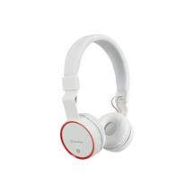 Av Link  | AV Link 100.551UK headphones/headset Wireless Headband Calls/Music