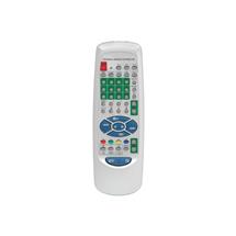 AV Link 149.503UK remote control IR Wireless Universal Press buttons