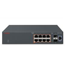 Avaya Network Switches | Avaya 3510GT PWR+ Managed L3 Gigabit Ethernet (10/100/1000) Grey 1U