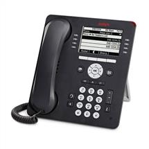Avaya 9608G IP Phone | Quzo UK