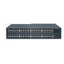 Avaya Network Switches | Avaya ERS 59100GTS Managed L2/L3 Gigabit Ethernet (10/100/1000) Grey
