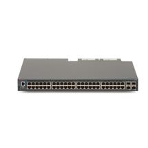 Avaya ERS 5952GTS Managed L2/L3 Gigabit Ethernet (10/100/1000) Grey 1U