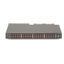 Avaya Network Switches | Avaya ERS 5952GTSPWR+ Managed L2/L3 Gigabit Ethernet (10/100/1000)