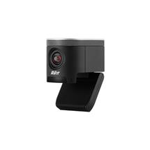 Aver Video Conferencing Systems | AVer CAM340+. Sensor type: Exmor. HD type: 4K Ultra HD, Supported