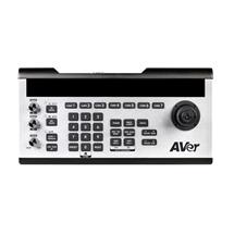 Video Conferencing Systems | AVer CL01 | In Stock | Quzo