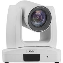 Aver  | AVer PTZ310 2.1 MP White 1920 x 1080 pixels 60 fps CMOS 25.4 / 2.8 mm
