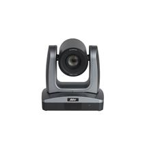 Professional PTZ Camera 30x Zoom Black | Quzo UK