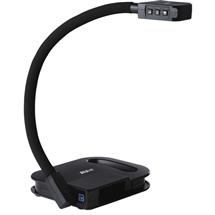 Aver U70+ | Aver U70+ document camera 25.4 / 3.06 mm (1 / 3.06") CMOS USB 3.2 Gen