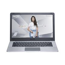 AVITA PURA 14 Laptop 35.6 cm (14") Full HD AMD Ryzen™ 3 3500U 8 GB 256