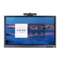 Avocor ALZ7510 touch screen monitor 190.5 cm (75") 3840 x 2160 pixels