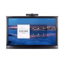 Avocor ALZ7550 touch screen monitor 190.5 cm (75") 3840 x 2160 pixels