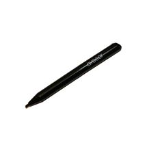 Avocor 10500T6C6003020 stylus pen Black | Quzo UK