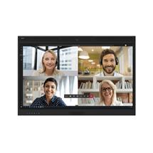 Avocor W series AVW-5555, 55" InGlass™ All-in-One Interactive Display