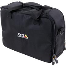 AXIS T8415 INSTALLATION BAG | Quzo UK