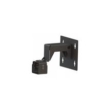 Monitor Arms Or Stands | Axis 01721-001 security camera accessory | In Stock