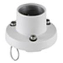Axis 5502-431 security camera accessory | In Stock