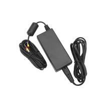 Axis AC Adapters & Chargers | Axis 5503-102 power adapter/inverter indoor 36 W Black