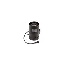 Axis 01469-001 security camera accessory Lens | Quzo UK
