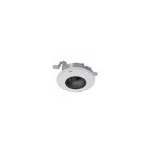 Axis 01757-001 security camera accessory Mount | In Stock