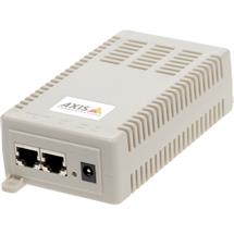 Axis 5500-001 network splitter | In Stock | Quzo UK