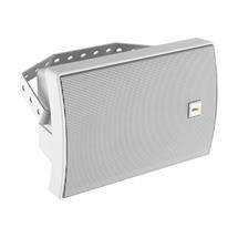 Speakers  | Axis 0833-001 loudspeaker 2-way White Wired | Quzo UK