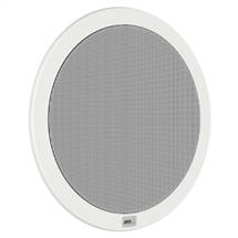Ceiling Speakers | Axis C2005 2-way White Wired | In Stock | Quzo