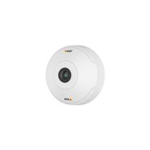 Axis Companion 360 IP security camera Indoor Dome Ceiling/Wall 2048 x