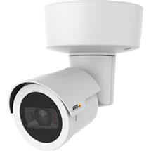Axis COMPANION BULLET LE IP security camera Outdoor Ceiling/Wall 1920