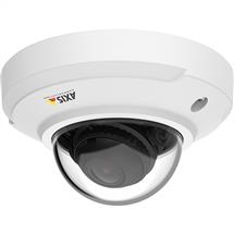 Axis Companion Dome V IP security camera Indoor Ceiling/Wall