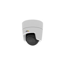 Axis Companion Eye LVE IP security camera Indoor & outdoor Dome