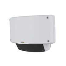 Axis 01564-001 motion detector Wired White | In Stock