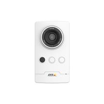 Security Cameras  | Axis M1045LW IP security camera Indoor Box Desk/Wall 1920 x 1080