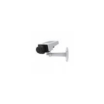 Axis M1135 | Axis M1135 IP security camera Indoor Bullet Ceiling/Wall 1920 x 1080