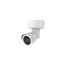 Axis M2026LE Mk II IP security camera Outdoor Bullet Ceiling/Wall 2688