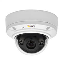 Axis M3024LVE IP security camera indoor & outdoor Dome Ceiling/Wall