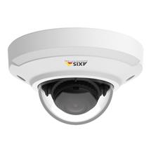 Axis M3045V IP security camera Indoor Dome Ceiling/Wall 1920 x 1080