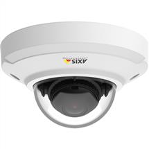 Axis M3046-V | Axis M3046-V IP security camera Indoor Dome Ceiling 2688 x 1520 pixels
