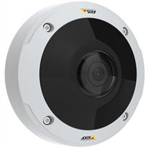 Axis M3057-PLVE | Axis M3057PLVE IP security camera Indoor & outdoor Dome Wall 2560 x