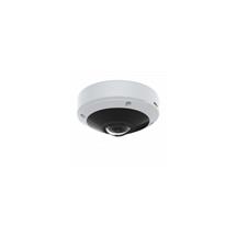 Axis M3057-PLVE | Axis 02109001 security camera Dome IP security camera Indoor 2016 x