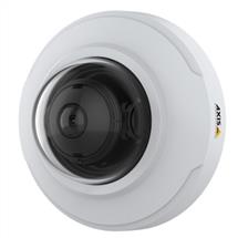 Axis M3064-V IP security camera Dome Ceiling/Wall 1280 x 720 pixels